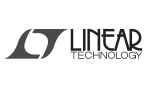 Linear