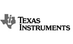 Texas Instruments