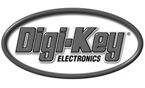 Digikey