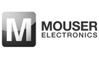 Mouser