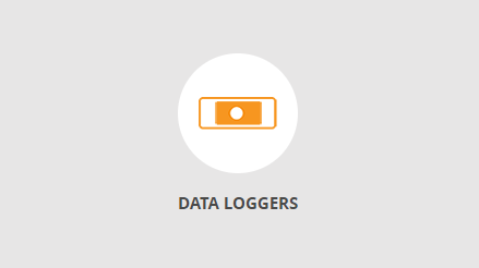 endaq shock & Vibration data loggers