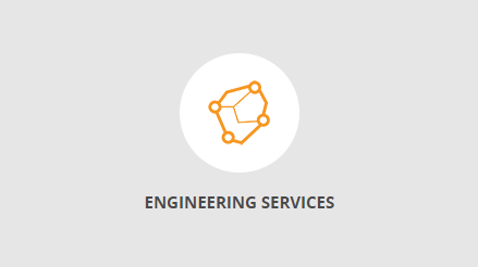 Innovative Agile Proven Engineering Services