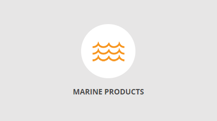 Propulsion Sealing Solutions